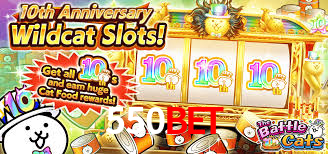 550bet.com
