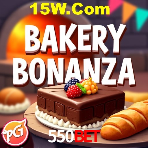 Live Casino 550bet