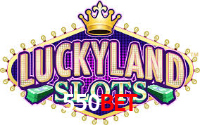 550bet.com