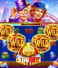 Secure Login 550bet