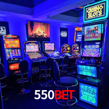 550bet: Seu Especialista em Apostas Esportivas Brasileiras