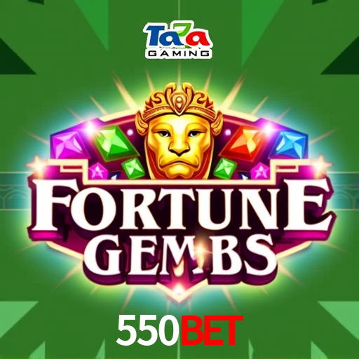 Experiência VIP 550bet
