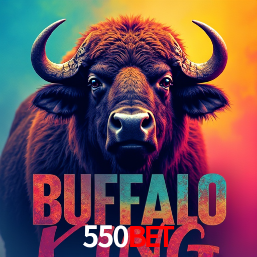 Secure Login 550bet