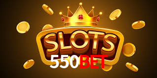 550bet,550bet.com