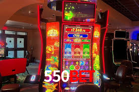 550bet,550bet.com
