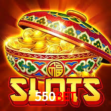 550bet login