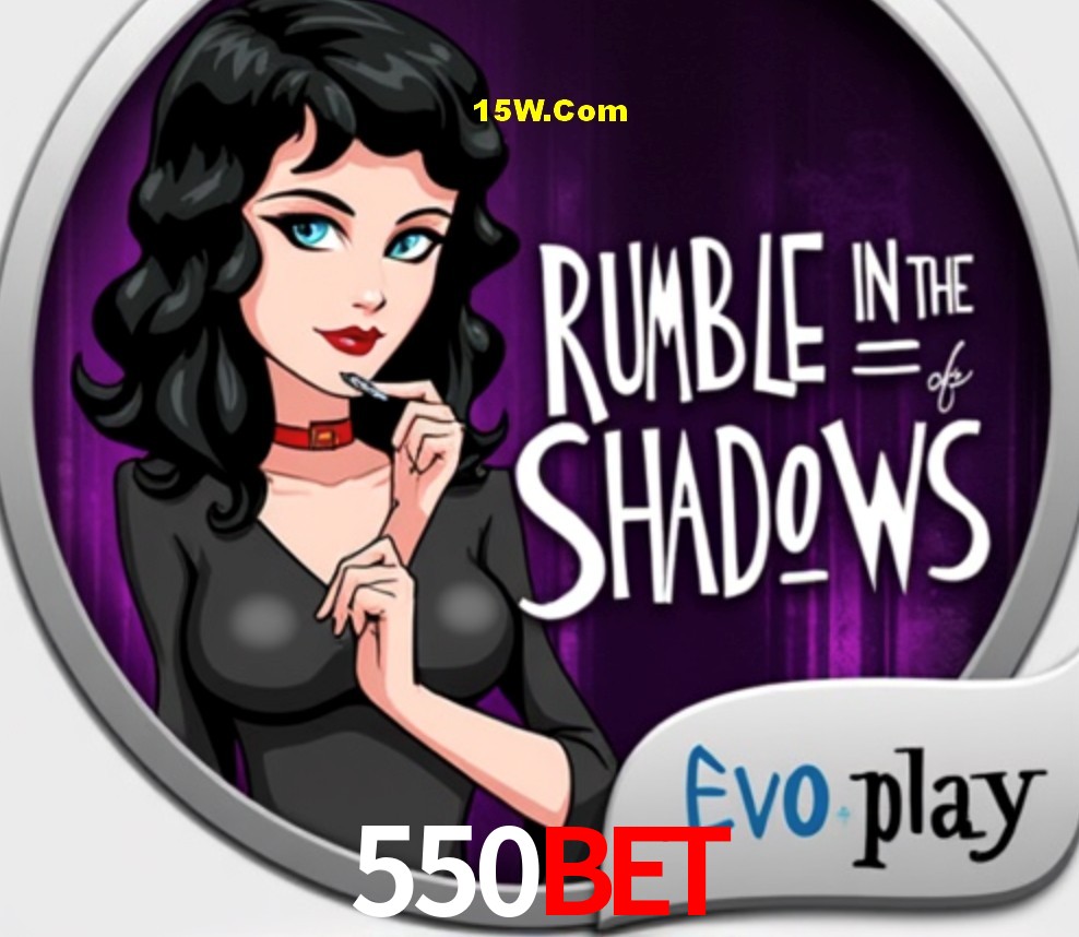 Basketball Betting 550bet
