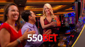 550bet.com