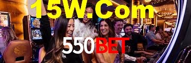 550bet,550bet.com