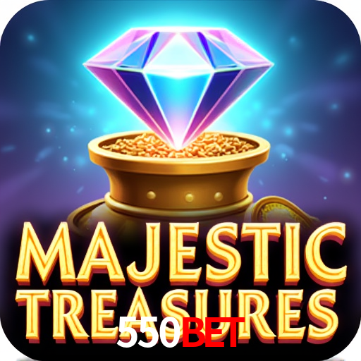 Descubra a Magia dos Jogos de Arcade no 550bet