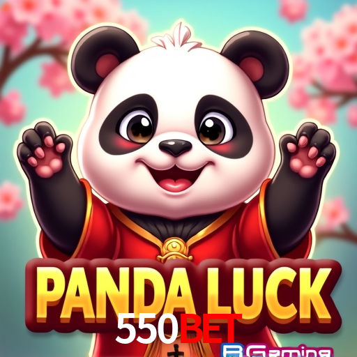 Desvendando o Mundo dos Jogos Virtuais na 550bet