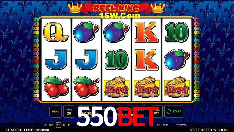 Basketball Betting 550bet