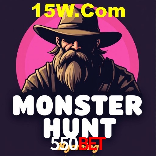 Inovações de Jogos na 550bet: O Futuro das Experiências Interativas