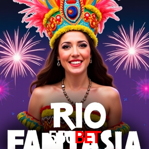 Slot Games 550bet