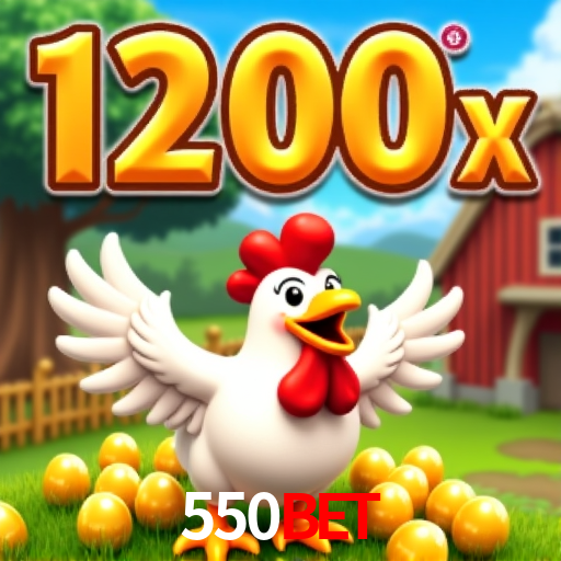 A Emoção da Loteria na 550bet: Uma Chance de Mudança de Vida