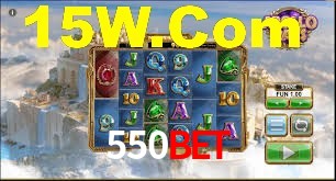 Explore as vantagens do 550bet: serviço profissional e confiabilidade