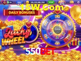 Crash Games Strategies 550bet