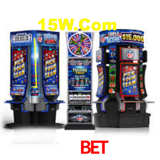 550bet
